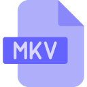 mkv 