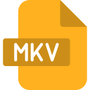 mkv 