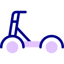 patinete icon