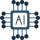 ai icon