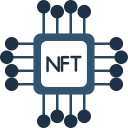 nft icon