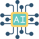 ai icon