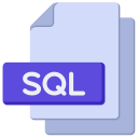 sql icon