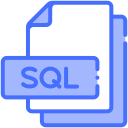 sql icon