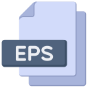 eps icon