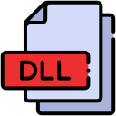 dll 