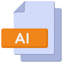 ai icon