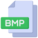 bmp 