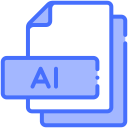 ai icon