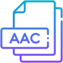 aac 