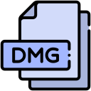 dmg 