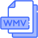 wmv icon