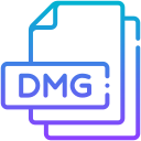 dmg 