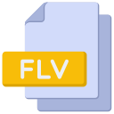 flv 