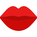 labios icon