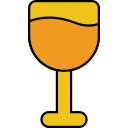 vino icon