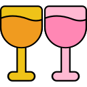 vino icon