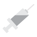 주입 icon