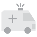 구급차 icon