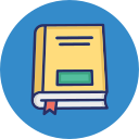 libro icon