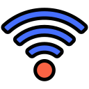 wifi