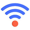 wifi icon