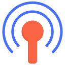 hotspot icon