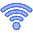 wifi icon