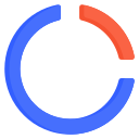 data icon