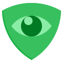 ojo icon