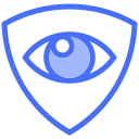 ojo icon