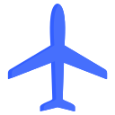 avión icon