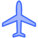 avión icon