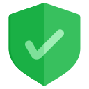 seguridad icon