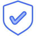 seguridad icon