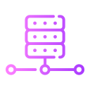 base de datos 