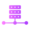 base de datos 