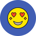 emoticono icon