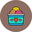 helado icon