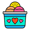 helado icon