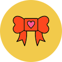 cinta icon