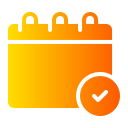 recordatorio icon