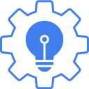 idea icon