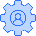 usuario icon