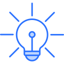 idea icon