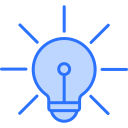 idea icon