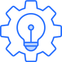 idea icon