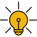 idea icon