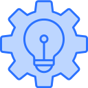 idea icon