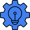 idea icon